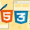 Web Project Workshop: 20+ HTML & CSS Projects in Action