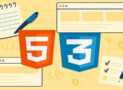 Web Project Workshop: 20+ HTML & CSS Projects in Action