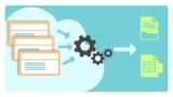 Web Scraping Financial News using Python 3