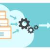 Web Scraping Financial News using Python 3