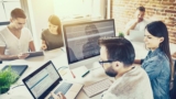 Web Scraping with Python Essentials: Scrape Amazon in 5 min.