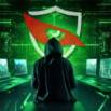 Web Security Essentials: For Absolute Beginners