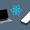 Web vs. Mobile: Comparing React Native and React.js