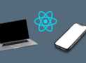 Web vs. Mobile: Comparing React Native and React.js