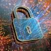 Web3 And Blockchain Security:Pen Testing & Bug Bounty Part1