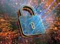 Web3 And Blockchain Security:Pen Testing & Bug Bounty Part1