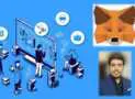 Web3 / Blockchain Project Manager Certification Course