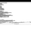 Webassembly OpenCV Apache Cordova