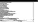 Webassembly OpenCV Apache Cordova