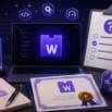 WebAssembly (Wasm) Developer Certification Practice Tests