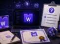 WebAssembly (Wasm) Developer Certification Practice Tests