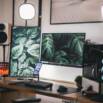 Webcam Lighting Secrets – How to Light Your Streaming Setup