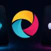 WebdriverIO with Appium – Mobile Automation