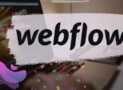 Webflow for Beginners: Create Your First Website