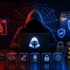 WebHack: Master Ethical Hacking & Proven Web Defenses