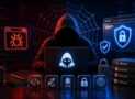 WebHack: Master Ethical Hacking & Proven Web Defenses