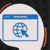Website Creation – Start learning from the beginning