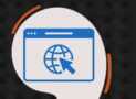 Website Creation – Start learning from the beginning