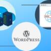 Website Design With WordPress Masterclass 2025