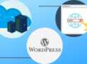 Website Design With WordPress Masterclass 2025