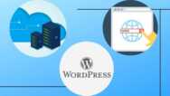 Website Design With WordPress Masterclass 2025