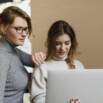 Website Development For Your Small Business