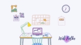 Website Starter Checklist