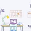 Website Starter Checklist