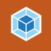 Webpack 4 Overview