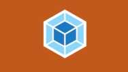 Webpack 4 Overview