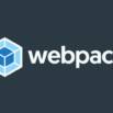 Webpack 5 Fundamentals