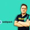 Webpack & Micro-Frontend UI architecture Hands on (2025 Jan)