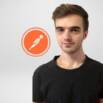Webservices API Testing with Postman – Complete Guide