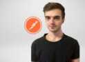 Webservices API Testing with Postman – Complete Guide