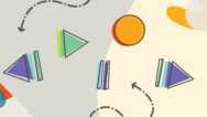 Data Science Advanced Analytics Interview Prep. Kit – 182+