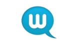 Webtalk Income And Training Course