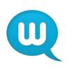 Webtalk Income And Training Course