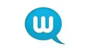 Webtalk Income And Training Course