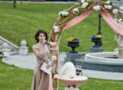 Wedding Speech: You Can Give a Fantastic Wedding Speech