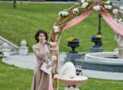 Wedding Speech: You Can Give a Fantastic Wedding Speech