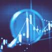 Weekly Forex Analysis by Baraq FX