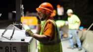 Weight Loss For Shift Workers