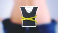 Weight loss: Lose 6 Pounds Easily In Just 1 Month