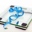 Weight Loss Solutions That Work