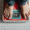 Weight Loss – Zero Cardio