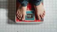 Weight Loss – Zero Cardio