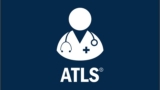 TIA PORTAL Training Course