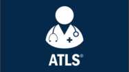 TIA PORTAL Training Course