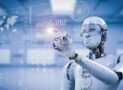 Welcome to Artificial Intelligence !