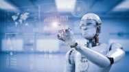 Welcome to Artificial Intelligence !